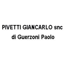 Pivetti Giancarlo  Snc di Guerzoni Paolo