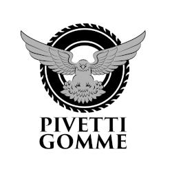 Pivetti Gomme