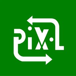 PIX-L Computer Shop di Francesco Di Gregorio