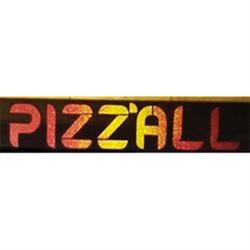 Pizz'All