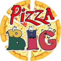 Pizza Big Di Guastalla Fabio e C. S.a.s.