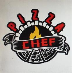 Pizza Chef S.n.c. Di Cerioni & C.