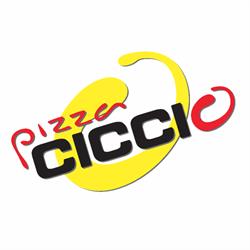 Pizza Ciccio