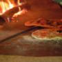 Forno a Legna