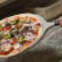 Pizza Farcita