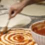 Preparazione Pizze