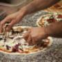 Pizze