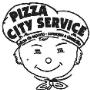 Pizzeria