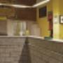Interno