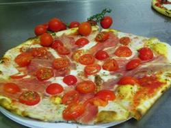 Pizza & Co.