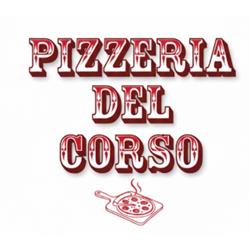 Pizzeria del Corso
