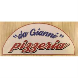 Pizza da Asporto da Gianni
