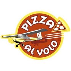 Pizza al Volo Di Tirelli