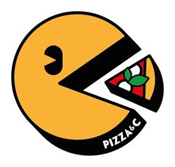 Pizza e C. Di Dragone Letizia (S.n.c.)