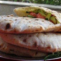 Pizza e Piu' Di Abdel Aziz Zaher Kamal Zaher & C. SAS