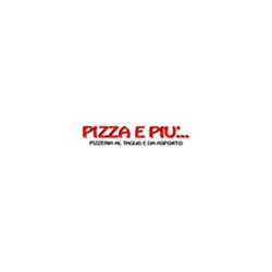 Pizza e Piu'