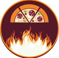 Pizza Export
