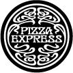 Pizza Express