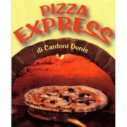 Pizza Express