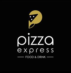 Pizza Express Di Cardone Cosimo Damiano