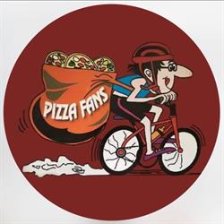 Pizza Fans di Vaprio d’Adda