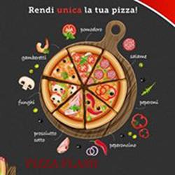 Pizza Flash 2