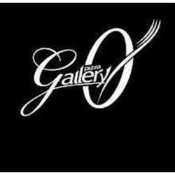 Pizza Gallery