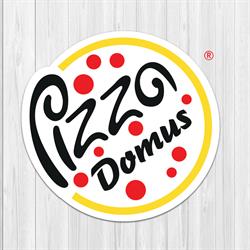 Pizza Domus Di Saglimbeni Antonino