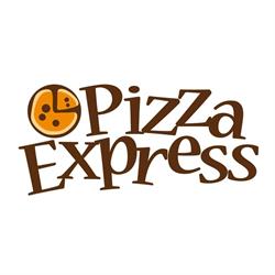 Pizza Express