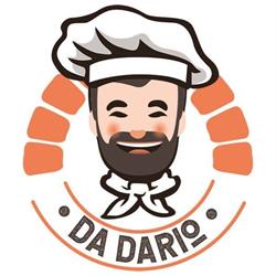Pizza Express Da Dario