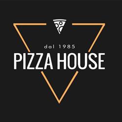 Pizza House