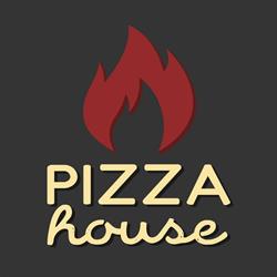 Pizza House Di Fulgente Eugenio