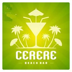 Bar Tabacchi Cerere
