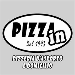 Pizza in 2 S.n.c. Di Dal Cer S. & C.