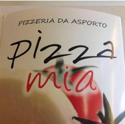 Pizza Mia