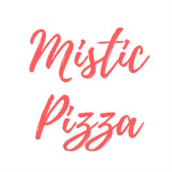Pizza Mistic di Cherubini Luca e Mengoni Stefano