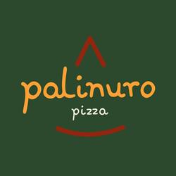 Pizza Palinuro S.n.c.