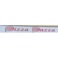 Pizza Pazza