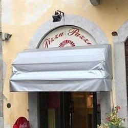 Pizza Pazza Di Moreschi Mario e C. S.n.c.