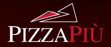 PIZZA PIU' SNC
