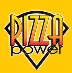 Pizza Power