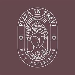 Pizza in Trevi Di Angelo Rossano SNC