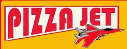 Pizza Jet Di Normanno