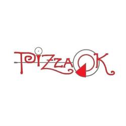 Pizza Ok