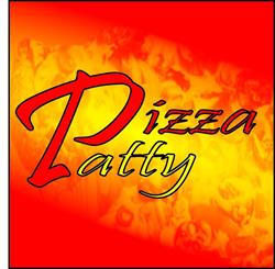 Pizza Patty di Marin Patrizia
