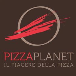 Pizza Planet Di Bighellini S. Snc