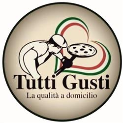 Pizzeria Tutti Gusti