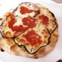 Pizza Boom Pizza