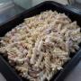 Pizza Boom Pasta