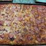 Pizza Boom Teglia